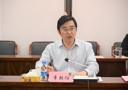 省國資委黨史學習教育第三巡回指導組到蘇鹽集團督導 省國資委黨史學習教育第三巡回指導組到蘇鹽集團督導