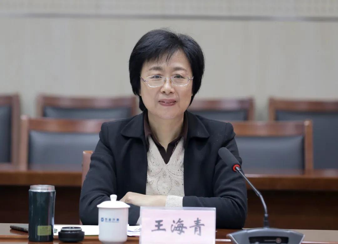 省國(guó)資委黨委黨史學(xué)習(xí)教育第三指導(dǎo)組蒞臨蘇鹽集團(tuán)調(diào)研指導(dǎo)工作 省國(guó)資委黨委黨史學(xué)習(xí)教育第三指導(dǎo)組蒞臨蘇鹽集團(tuán)調(diào)研指導(dǎo)工作