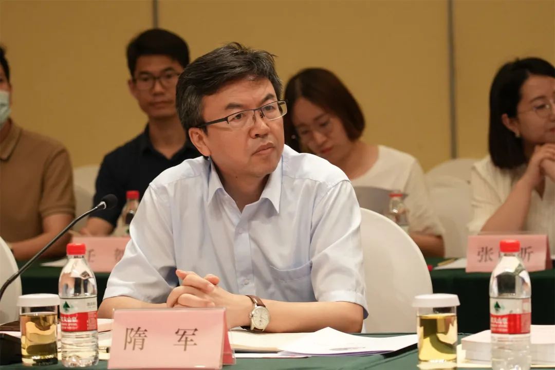 蘇鹽集團(tuán)465MW/2600MWh鹽穴壓縮空氣儲(chǔ)能項(xiàng)目可研報(bào)告通過(guò)專家評(píng)審 蘇鹽集團(tuán)465MW/2600MWh鹽穴壓縮空氣儲(chǔ)能項(xiàng)目可研報(bào)告通過(guò)專家評(píng)審