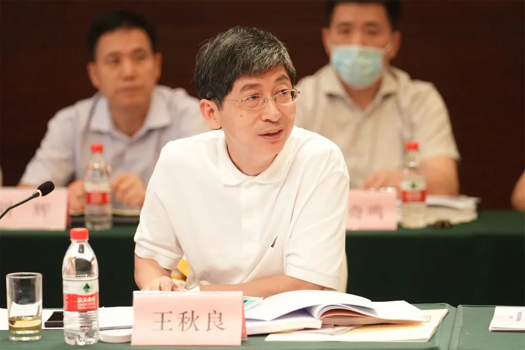 蘇鹽集團(tuán)465MW/2600MWh鹽穴壓縮空氣儲(chǔ)能項(xiàng)目可研報(bào)告通過(guò)專家評(píng)審 蘇鹽集團(tuán)465MW/2600MWh鹽穴壓縮空氣儲(chǔ)能項(xiàng)目可研報(bào)告通過(guò)專家評(píng)審