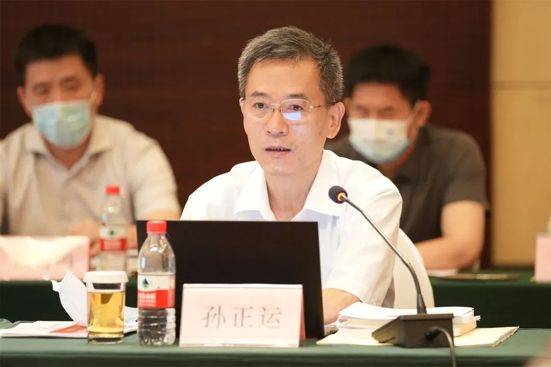 蘇鹽集團(tuán)465MW/2600MWh鹽穴壓縮空氣儲(chǔ)能項(xiàng)目可研報(bào)告通過(guò)專家評(píng)審 蘇鹽集團(tuán)465MW/2600MWh鹽穴壓縮空氣儲(chǔ)能項(xiàng)目可研報(bào)告通過(guò)專家評(píng)審