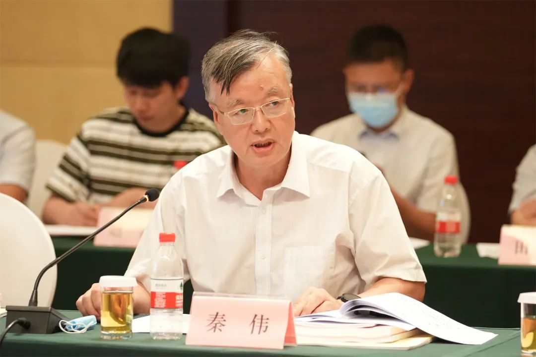 蘇鹽集團(tuán)465MW/2600MWh鹽穴壓縮空氣儲(chǔ)能項(xiàng)目可研報(bào)告通過(guò)專家評(píng)審 蘇鹽集團(tuán)465MW/2600MWh鹽穴壓縮空氣儲(chǔ)能項(xiàng)目可研報(bào)告通過(guò)專家評(píng)審
