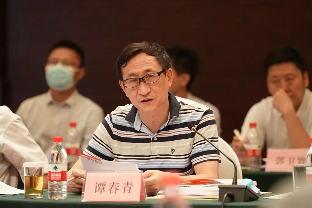 蘇鹽集團(tuán)465MW/2600MWh鹽穴壓縮空氣儲(chǔ)能項(xiàng)目可研報(bào)告通過(guò)專家評(píng)審 蘇鹽集團(tuán)465MW/2600MWh鹽穴壓縮空氣儲(chǔ)能項(xiàng)目可研報(bào)告通過(guò)專家評(píng)審