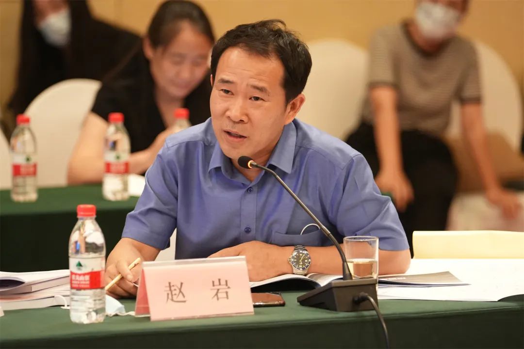 蘇鹽集團(tuán)465MW/2600MWh鹽穴壓縮空氣儲(chǔ)能項(xiàng)目可研報(bào)告通過(guò)專家評(píng)審 蘇鹽集團(tuán)465MW/2600MWh鹽穴壓縮空氣儲(chǔ)能項(xiàng)目可研報(bào)告通過(guò)專家評(píng)審