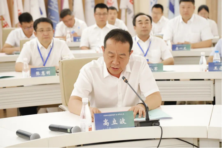 全省鹽業(yè)市場(chǎng)營(yíng)銷職業(yè)技能競(jìng)賽在蘇州舉行 全省鹽業(yè)市場(chǎng)營(yíng)銷職業(yè)技能競(jìng)賽在蘇州舉行