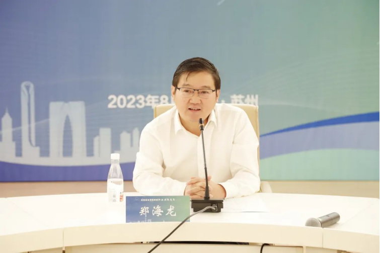 全省鹽業(yè)市場(chǎng)營(yíng)銷職業(yè)技能競(jìng)賽在蘇州舉行 全省鹽業(yè)市場(chǎng)營(yíng)銷職業(yè)技能競(jìng)賽在蘇州舉行